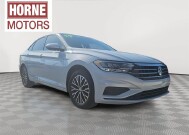 2019 Volkswagen Jetta in Mesa, AZ 85212 - 18152929 28