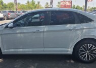 2019 Volkswagen Jetta in Mesa, AZ 85212 - 18152929 8