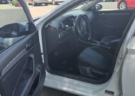2019 Volkswagen Jetta in Mesa, AZ 85212 - 18152929 14