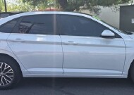2019 Volkswagen Jetta in Mesa, AZ 85212 - 18152929 4