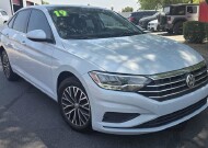 2019 Volkswagen Jetta in Mesa, AZ 85212 - 18152929 3