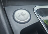 2019 Volkswagen Jetta in Mesa, AZ 85212 - 18152929 27