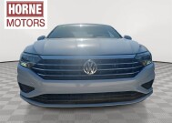 2019 Volkswagen Jetta in Mesa, AZ 85212 - 18152929 29