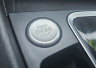 2019 Volkswagen Jetta in Mesa, AZ 85212 - 18152929 32