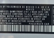 2019 Volkswagen Jetta in Mesa, AZ 85212 - 18152929 22