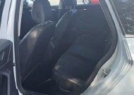2019 Volkswagen Jetta in Mesa, AZ 85212 - 18152929 12