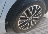 2019 Volkswagen Jetta in Mesa, AZ 85212 - 18152929 31
