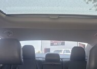 2019 Volkswagen Jetta in Mesa, AZ 85212 - 18152929 19