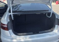 2019 Volkswagen Jetta in Mesa, AZ 85212 - 18152929 10