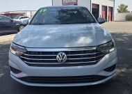 2019 Volkswagen Jetta in Mesa, AZ 85212 - 18152929 2