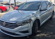 2019 Volkswagen Jetta in Mesa, AZ 85212 - 18152929 1
