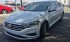 2019 Volkswagen Jetta in Mesa, AZ 85212 - 18152929