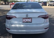 2019 Volkswagen Jetta in Mesa, AZ 85212 - 18152929 6