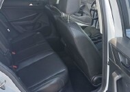 2019 Volkswagen Jetta in Mesa, AZ 85212 - 18152929 11