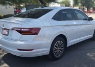 2019 Volkswagen Jetta in Mesa, AZ 85212 - 18152929 5