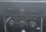2019 Volkswagen Jetta in Mesa, AZ 85212 - 18152929 18