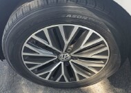 2019 Volkswagen Jetta in Mesa, AZ 85212 - 18152929 9