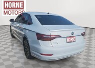 2019 Volkswagen Jetta in Mesa, AZ 85212 - 18152929 25
