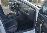 2019 Volkswagen Jetta in Mesa, AZ 85212 - 18152929 13