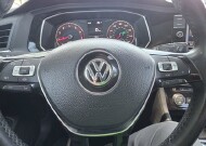 2019 Volkswagen Jetta in Mesa, AZ 85212 - 18152929 15