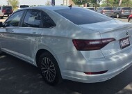 2019 Volkswagen Jetta in Mesa, AZ 85212 - 18152929 7