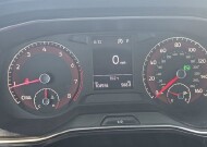 2019 Volkswagen Jetta in Mesa, AZ 85212 - 18152929 16
