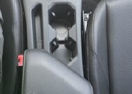 2019 Volkswagen Jetta in Mesa, AZ 85212 - 18152929 17