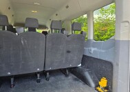 2019 Ford Transit 350 in Blauvelt, NY 10913 - 18152931 36