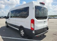 2019 Ford Transit 350 in Blauvelt, NY 10913 - 18152931 6