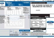 2019 Ford Transit 350 in Blauvelt, NY 10913 - 18152931 21