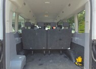 2019 Ford Transit 350 in Blauvelt, NY 10913 - 18152931 38