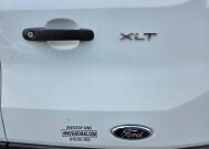 2019 Ford Transit 350 in Blauvelt, NY 10913 - 18152931 45