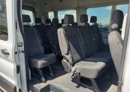 2019 Ford Transit 350 in Blauvelt, NY 10913 - 18152931 18
