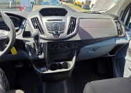 2019 Ford Transit 350 in Blauvelt, NY 10913 - 18152931 16