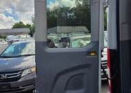 2019 Ford Transit 350 in Blauvelt, NY 10913 - 18152931 31