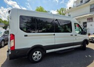 2019 Ford Transit 350 in Blauvelt, NY 10913 - 18152931 8