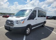2019 Ford Transit 350 in Blauvelt, NY 10913 - 18152931 4