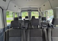 2019 Ford Transit 350 in Blauvelt, NY 10913 - 18152931 24