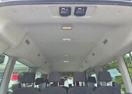 2019 Ford Transit 350 in Blauvelt, NY 10913 - 18152931 37