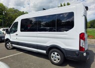 2019 Ford Transit 350 in Blauvelt, NY 10913 - 18152931 6