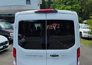 2019 Ford Transit 350 in Blauvelt, NY 10913 - 18152931 41