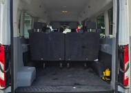 2019 Ford Transit 350 in Blauvelt, NY 10913 - 18152931 32