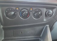 2019 Ford Transit 350 in Blauvelt, NY 10913 - 18152931 20