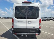 2019 Ford Transit 350 in Blauvelt, NY 10913 - 18152931 7