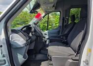 2019 Ford Transit 350 in Blauvelt, NY 10913 - 18152931 11