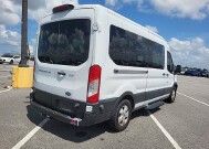 2019 Ford Transit 350 in Blauvelt, NY 10913 - 18152931 9