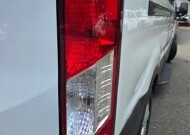 2019 Ford Transit 350 in Blauvelt, NY 10913 - 18152931 42