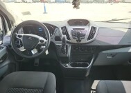 2019 Ford Transit 350 in Blauvelt, NY 10913 - 18152931 11