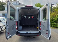 2019 Ford Transit 350 in Blauvelt, NY 10913 - 18152931 29