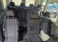 2019 Ford Transit 350 in Blauvelt, NY 10913 - 18152931 50